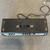 Used 1974 FENDER BASSMAN 100 Tube Guitar Amplifier Head 41106-S000096193 View 2
