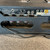 Used 1974 FENDER BASSMAN 100 Tube Guitar Amplifier Head 41106-S000096193 View 7