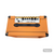 Used Orange CRUSH 35RT Solid State Guitar Amp 1 x 10 41136-S000154041 View 2