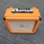 Used Orange CRUSH 35RT Solid State Guitar Amp 1 x 10 41136-S000154041 View 1