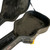 Used Gator ACOUSTIC BASS CASE Guitar Case 40009-S000308967 View 4