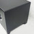 Used Yamaha HS10W SUBWOOFER Powered Sub 40042-S000262356 View 2