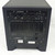 Used Yamaha HS10W SUBWOOFER Powered Sub 40042-S000262356 View 3