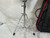 Used VIC FIRTH BELL KIT Bell Kits 40012-S000285128 View 15