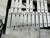 Used VIC FIRTH BELL KIT Bell Kits 40012-S000285128 View 10