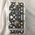 Used Catalinbread ZERO POINT Flanger Pedal 41128-S000108439 View 1