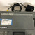 Used Alesis HR-16 Compact Recording Device 41128-S000108445 View 2