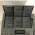 Used Alesis HR-16 Compact Recording Device 41128-S000108445 View 3