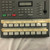 Used Alesis HR-16 Compact Recording Device 41128-S000108445 View 5