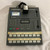 Used Alesis HR-16 Compact Recording Device 41128-S000108445 View 1