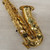 Used Selmer Paris 52 Axos Alto Saxophone 40015-S000331149 View 7