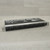 Used Behringer MDX4600 Multi Effects 40015-S000331152 View 1
