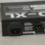 Used Behringer MDX4600 Multi Effects 40015-S000331152 View 3