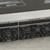 Used Behringer MDX4600 Multi Effects 40015-S000331152 View 5