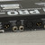Used Behringer MDX4600 Multi Effects 40015-S000331152 View 13