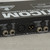 Used Behringer MDX4600 Multi Effects 40015-S000331152 View 12