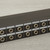Used Tascam PB-32P Patch Bay 40015-S000331157 View 10