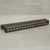 Used Tascam PB-32P Patch Bay 40015-S000331157 View 8