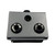 Used Vertex STEEL STRING MKII Guitar Effects Pedal 40009-S000288860 View 4