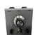 Used Vertex STEEL STRING MKII Guitar Effects Pedal 40009-S000288860 View 3