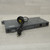 Used DOD RTD 31 Equalizer 40015-S000331168 View 10
