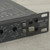 Used DOD RTD 31 Equalizer 40015-S000331168 View 8