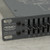 Used DOD RTD 31 Equalizer 40015-S000331168 View 4