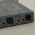 Used DOD RTD 31 Equalizer 40015-S000331168 View 11