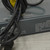 Used DOD RTD 31 Equalizer 40015-S000331168 View 13