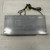 Used DOD RTD 31 Equalizer 40015-S000331168 View 9