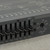 Used DOD RTD 31 Equalizer 40015-S000331168 View 7