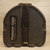Used Protechtor - By Gator 12X12 RACK TOM CASE Drum Case 41108-S000062832 View 1