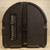 Used Protechtor - By Gator 16X16 DRUM CASE Drum Case 41108-S000062834 View 1