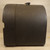 Used Protechtor - By Gator 16X16 DRUM CASE Drum Case 41108-S000062834 View 2