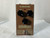 Used TC Electronic ECHO BRAIN Delay Pedal 40012-S000306571 View 3
