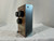 Used TC Electronic ECHO BRAIN Delay Pedal 40012-S000306571 View 4