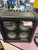 Used Roland MICRO CUBE BASS RX Bass Combo Amplifier Other 40085-S000105992 View 1