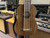 Used Hadean UKE BASS W/GIG BAG Ukulele Wood 40085-S000105991 View 2