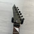 Used LTD ARROW-200 Modern Metal Electric Guitar Green 6-String 41124-S000206856 View 3