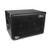 Guitars Bass Speaker Cabinets View 1