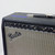Used Fender PRINCETON CHORUS 2 x 10 Solid State Amplifier 2 x 10 40042-S000262364 View 3