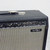 Used Fender PRINCETON CHORUS 2 x 10 Solid State Amplifier 2 x 10 40042-S000262364 View 2