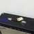 Used Fender PRINCETON CHORUS 2 x 10 Solid State Amplifier 2 x 10 40042-S000262364 View 4