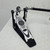 Used No Brand Double Kick Drum Pedal 40042-S000262369 View 5