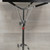 Used Ludwig LE-1378 Trap Table 40015-S000331174 View 4