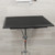 Used Ludwig LE-1378 Trap Table 40015-S000331174 View 3