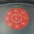 Used Sela Melody D Amara SE221 Handpan 40015-S000331189 View 3