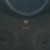 Used Sela Melody D Amara SE221 Handpan 40015-S000331189 View 4