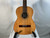 Used AMADA CLASSICAL GUITAR Vintage Laminate Top Acoustic Guitar Wood 40012-S000306577 View 1