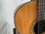 Used AMADA CLASSICAL GUITAR Vintage Laminate Top Acoustic Guitar Wood 40012-S000306577 View 5
